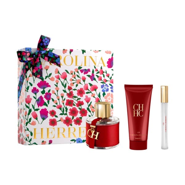 Estuche Ch - Image 1