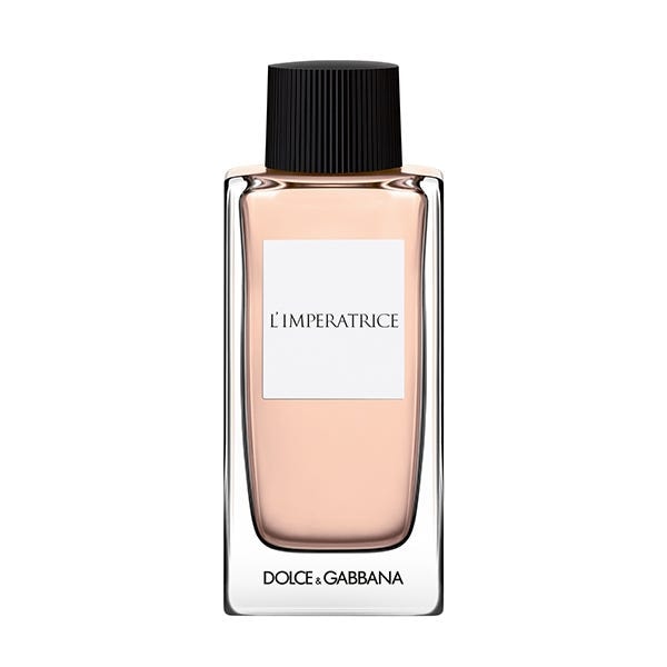 L' Imperatrice - Image 1