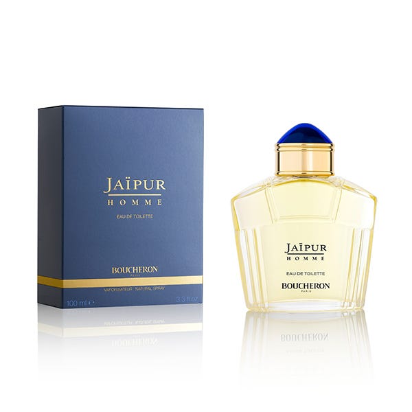 Jaïpur Homme - Image 1