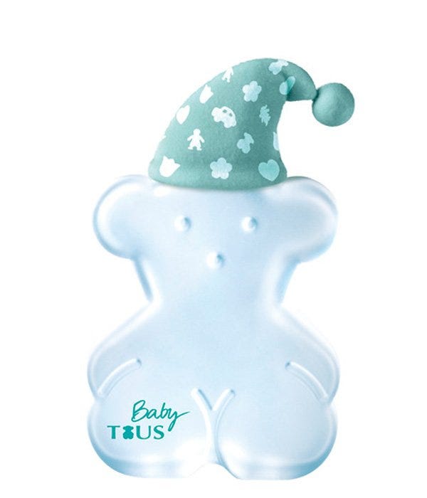 Baby Tous - Image 1