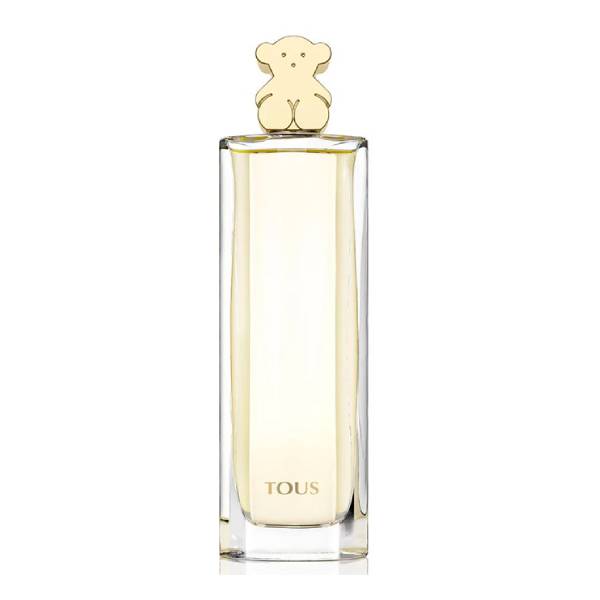 Tous - Image 1