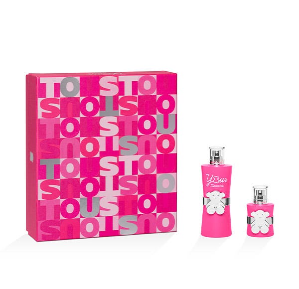 Estuche Your Moments - Image 1