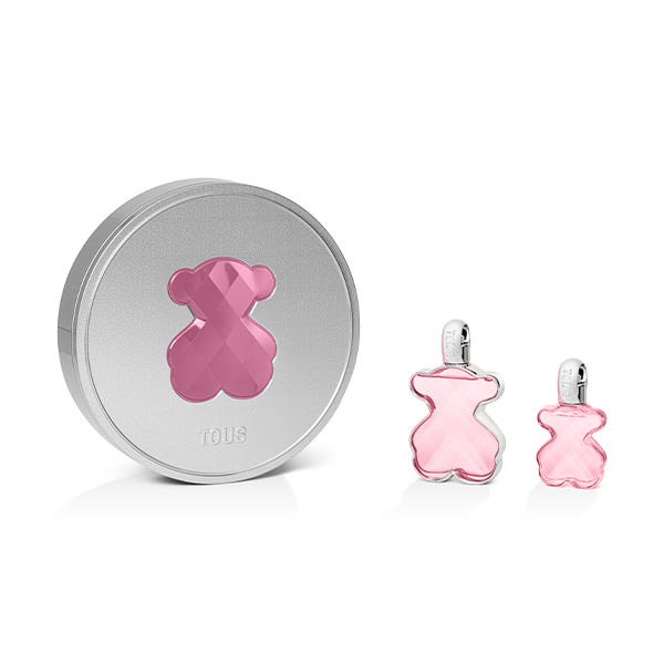 Estuche Loveme - Image 1