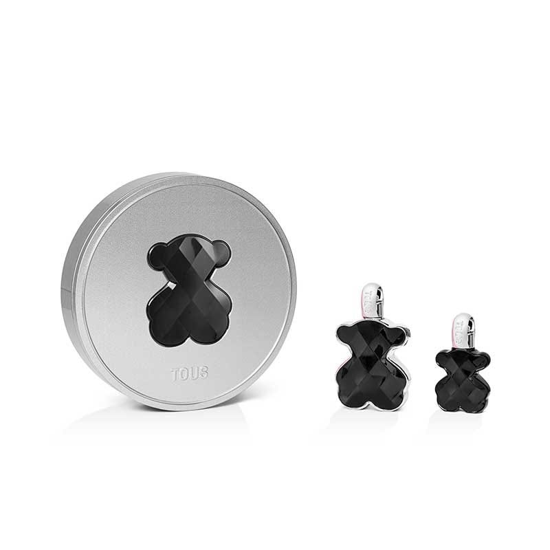Estuche Loveme The Onyx - Image 1