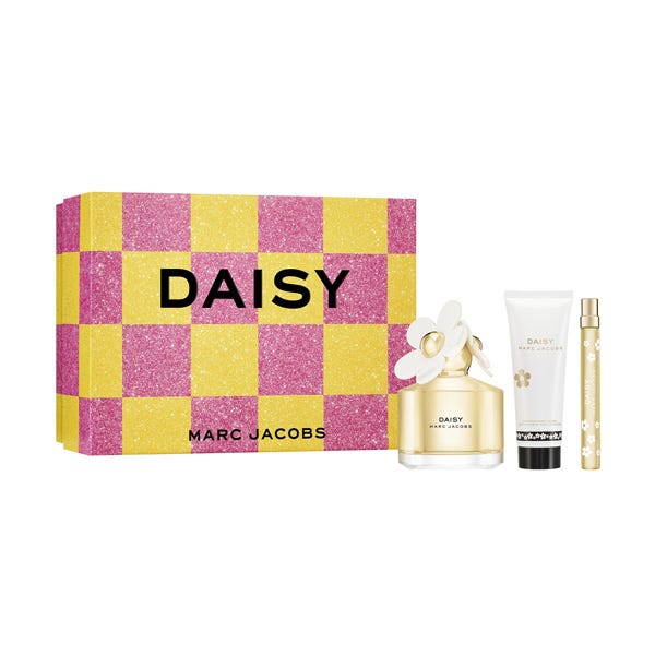 Estuche Daisy - Image 1