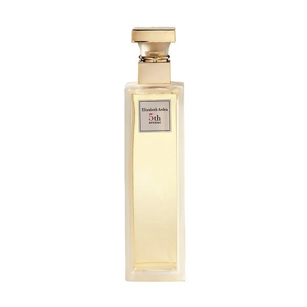 5Th Avenue - Image 1