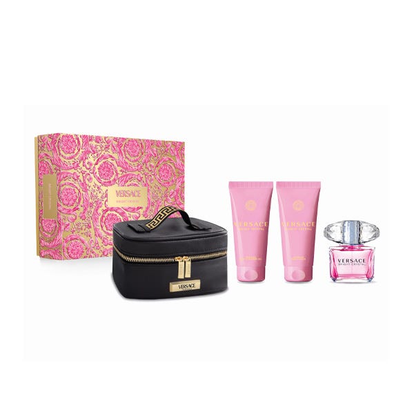 Estuche Bright Crystal - Image 1