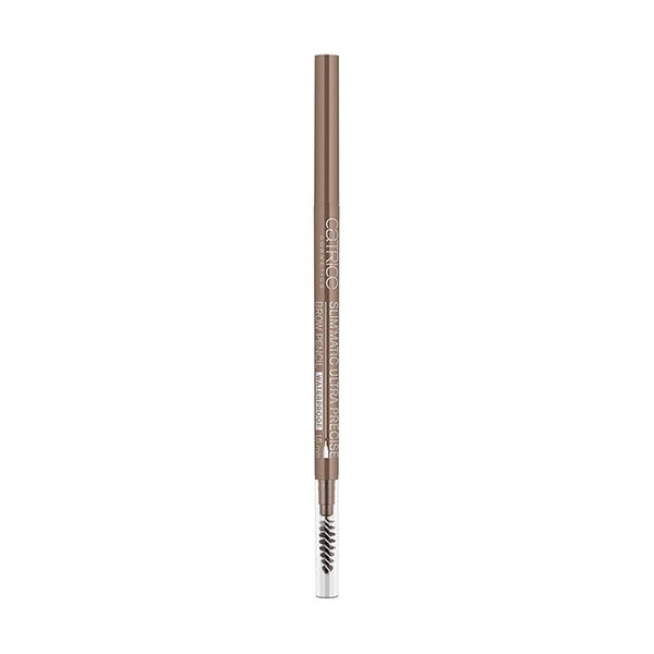 Slim'matic Ultra Precise Brow Pencil Waterproof - Image 1