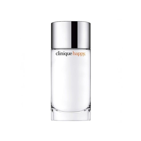 Clinique Happy - Image 1