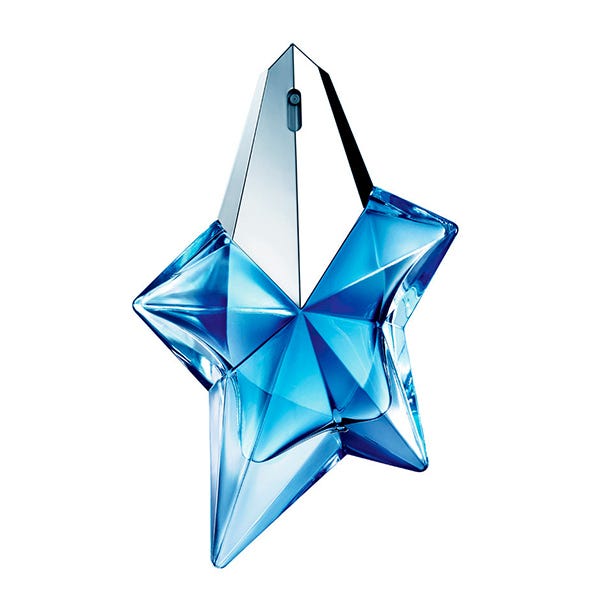 Angel Thierry Mugler Recargable - Image 1