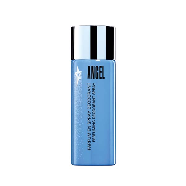 Angel - Image 1