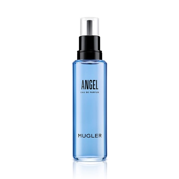 Recarga Angel - Image 1