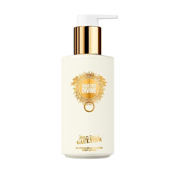 Gaultier Divine - Image 1