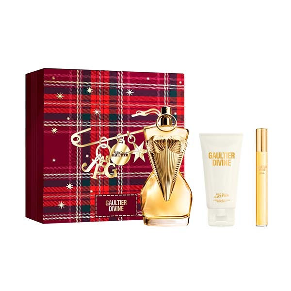 Estuche Divine - Image 1