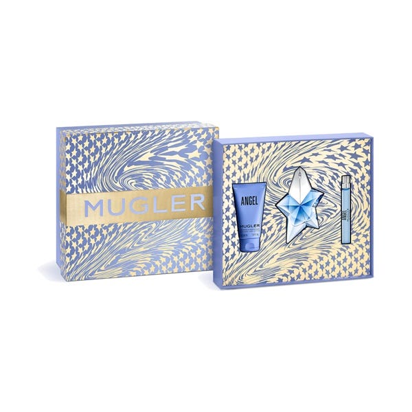 Estuche Angel - Image 1