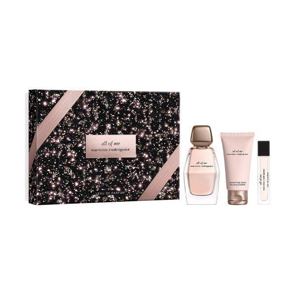 Estuche All Of Me - Image 1