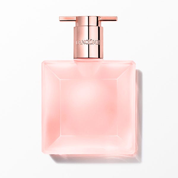 Idôle Hair Body Mist - Image 1