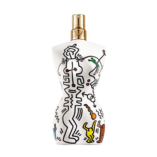 Classique Pride Edition - Image 1