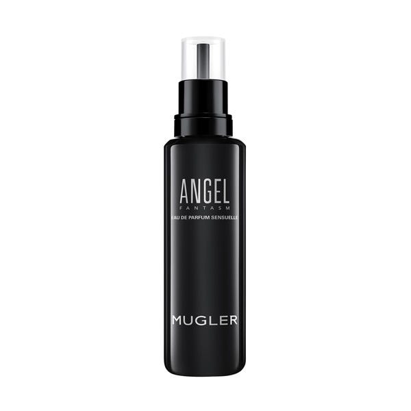 Recarga Angel Fantasm - Image 1