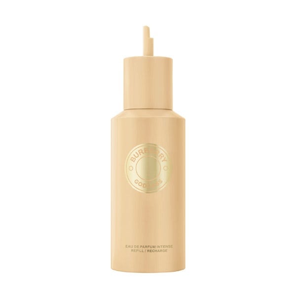 Recarga Goddess Intense - Image 1