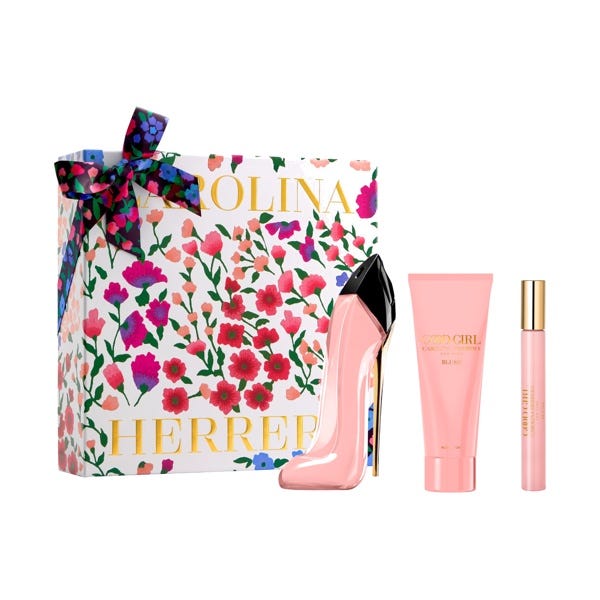 Cofre Good Girl Blush - Image 1