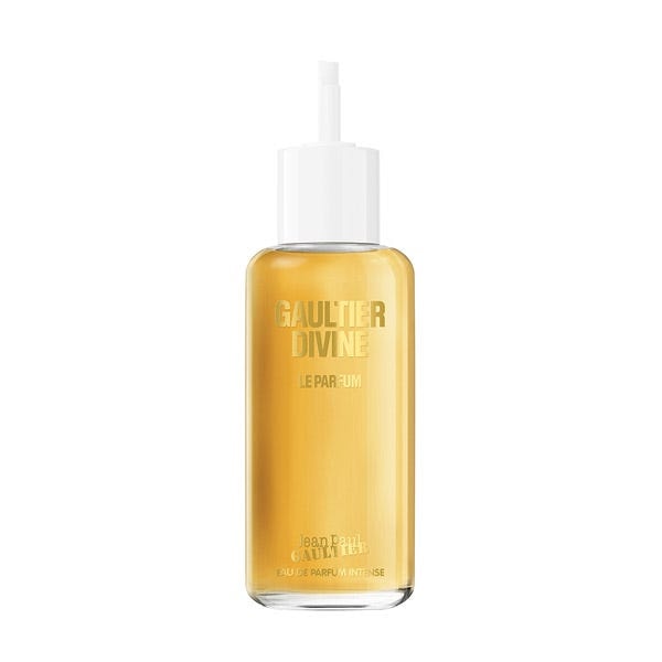 Recarga Gaultier Divine Le Parfum - Image 1