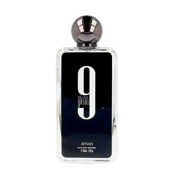 Afnan PM9 - Image 1