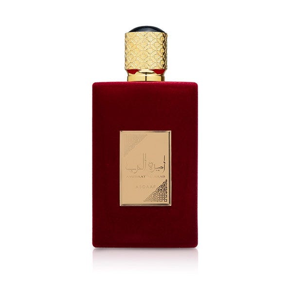 Ameerat Al Arab - Image 1