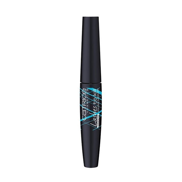 Lashes To Kill Waterproof Volumen Mascara - Image 1