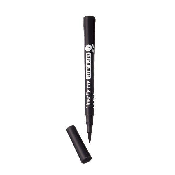 Liner Feutre Ultra Black - Image 1