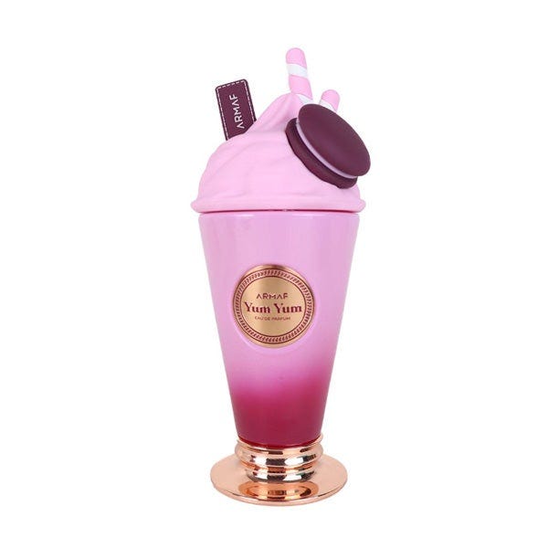 Yum Yum - Image 1