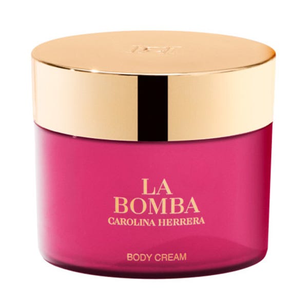 La Bomba - Image 1