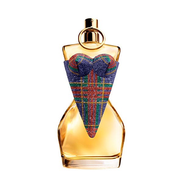 Gaultier Divine Collector - Image 1