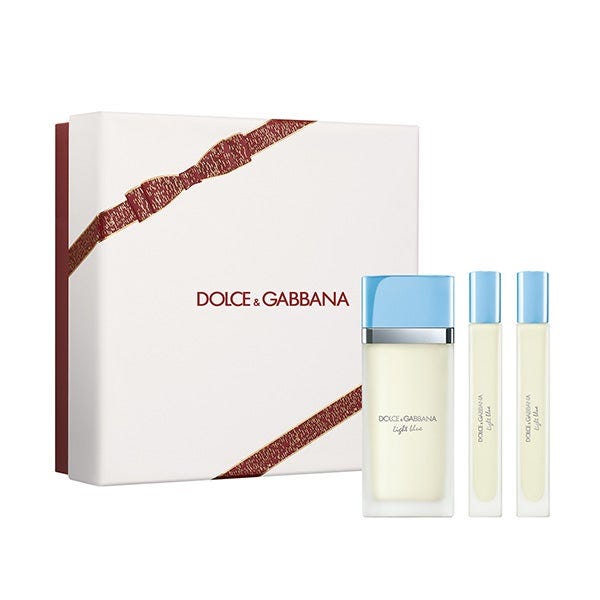 Cofre Light Blue 50ML - Image 1