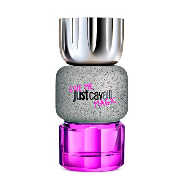 Gime Me Magic For Her - Image 1