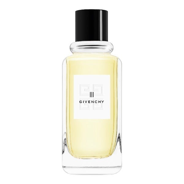 III - Image 1