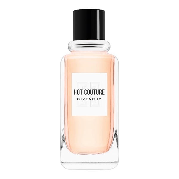 Hot Couture - Image 1