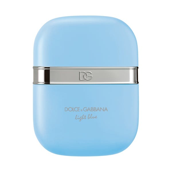 Light Blue - Image 1