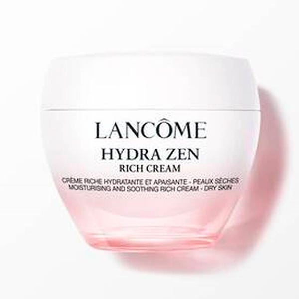 Hydra Zen - Image 1