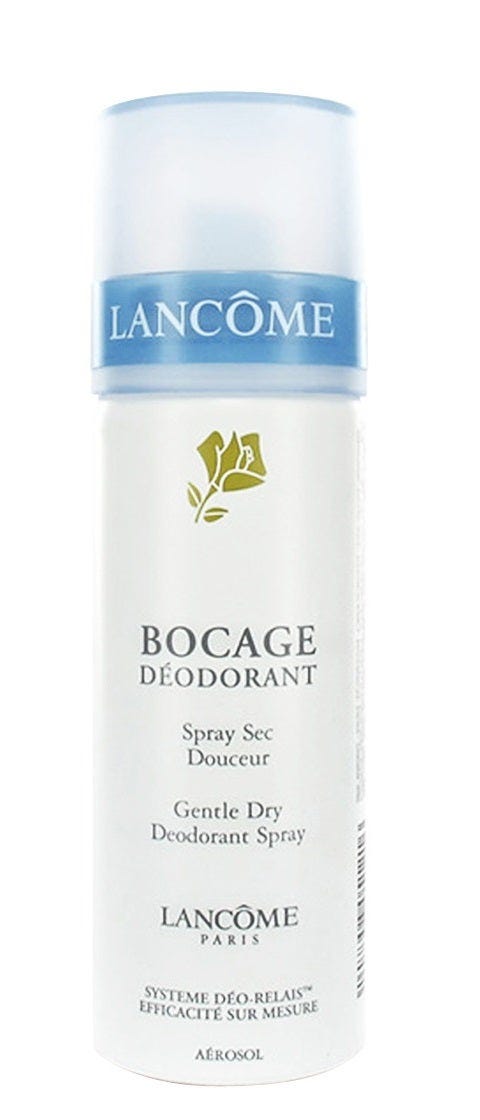 Bocage Deodorant - Image 1