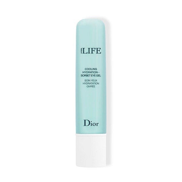 Hydra Life Gel Hidratante Ojos - Image 1