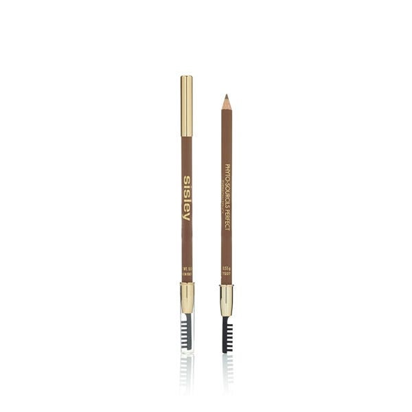 Phyto-Sourcils Perfect - Image 1