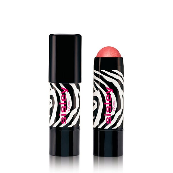Phyto-Blush Twist - Image 1