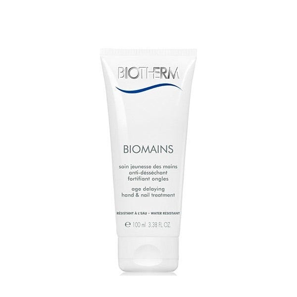 Biomains - Image 1