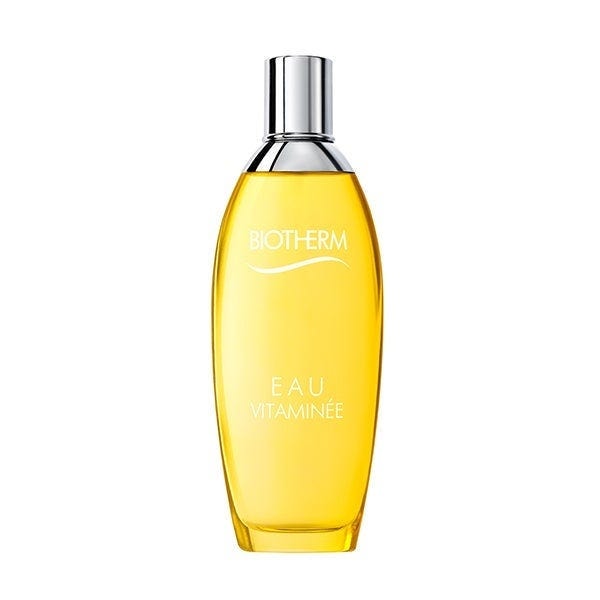 Eau Vitaminée - Image 1