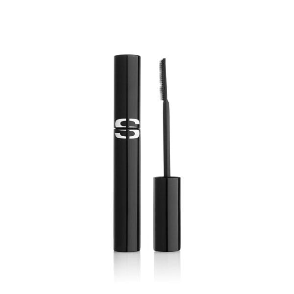 So Intense Mascara - Image 1