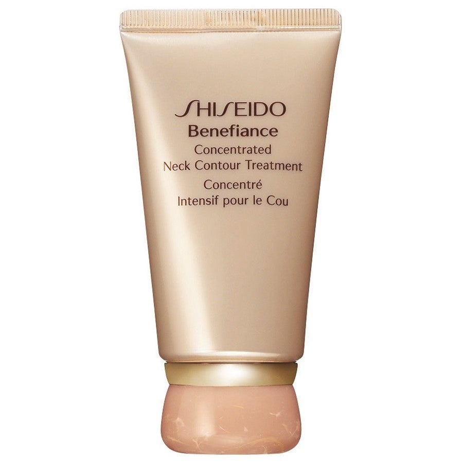 Benefiance Concentrated Neck Contour - Image 1