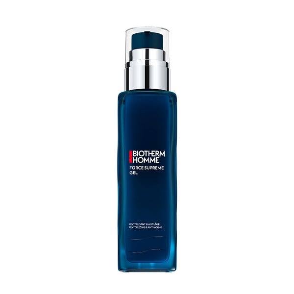 Force Supreme Gel - Image 1