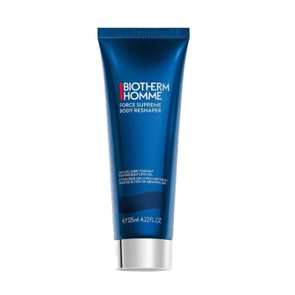 Force Supreme Body Reshaper - Image 1