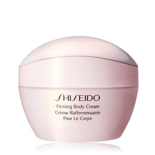 Body Firming Cream - Image 1